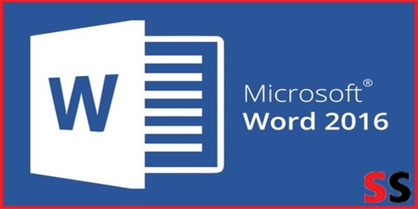 Office word 2016 mac download