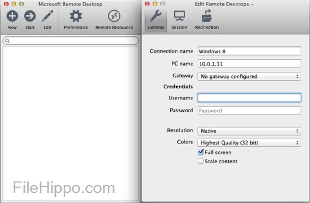 Apponfly for mac and android users.rdp download